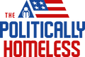 Thepoliticallyhomeless