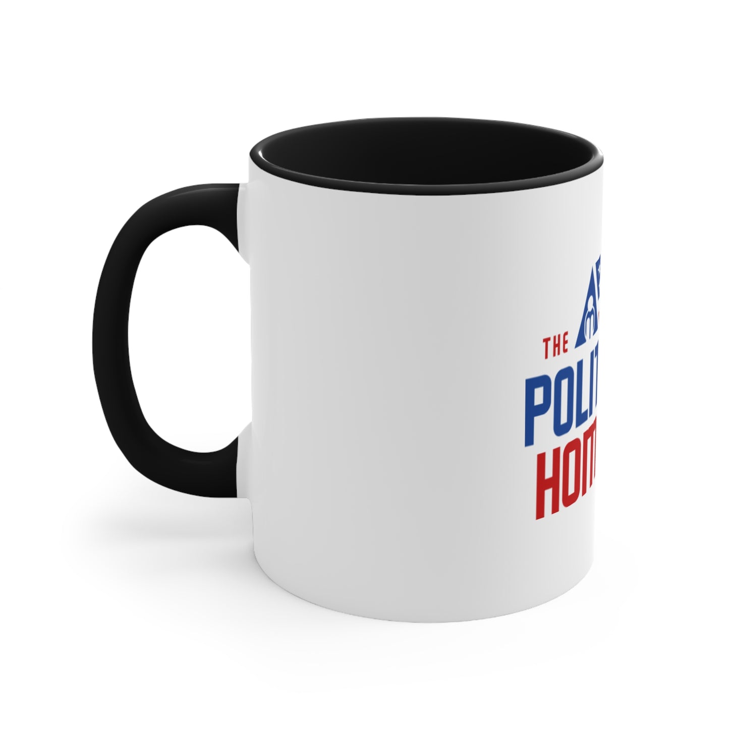 Accent Mugs