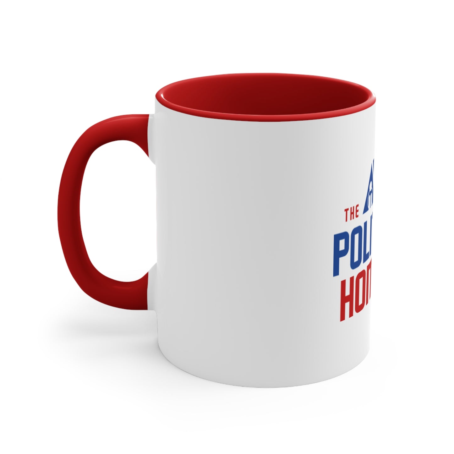 Accent Mugs