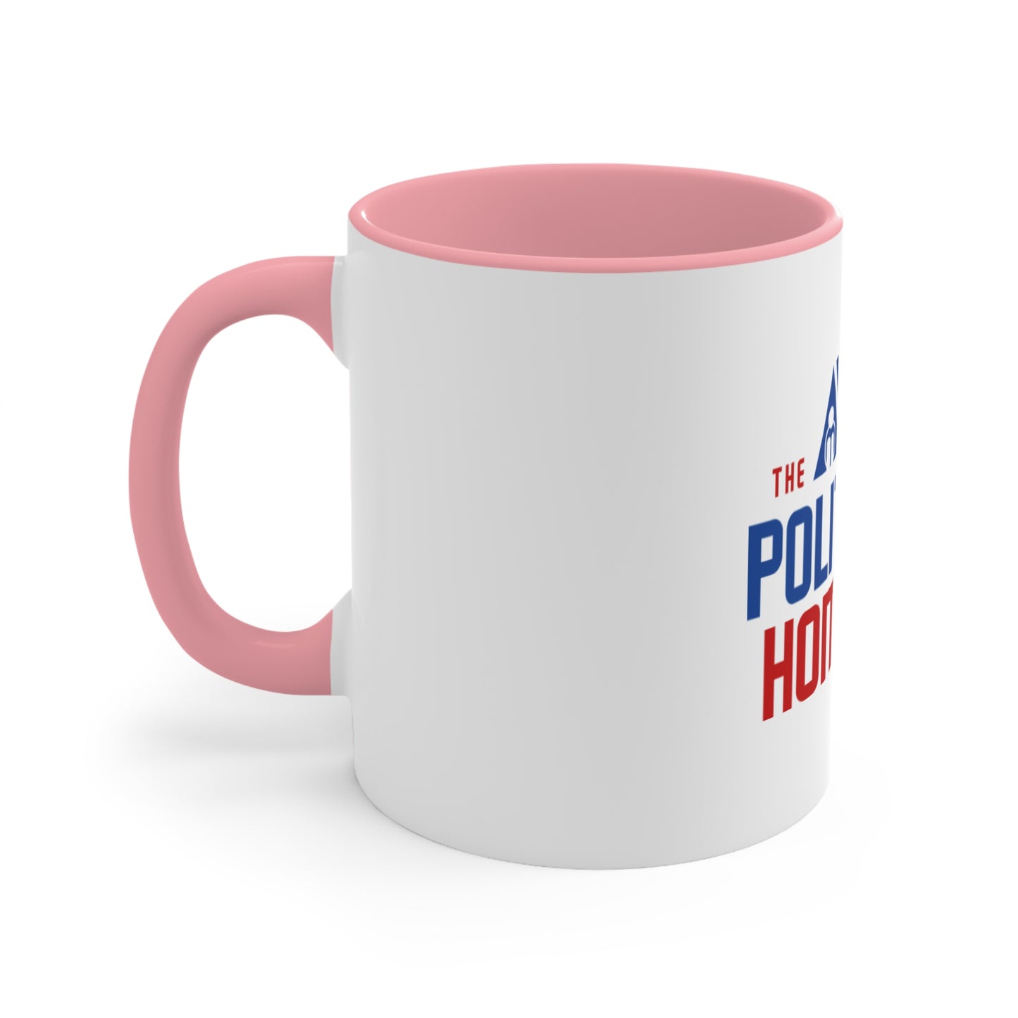 Accent Mugs