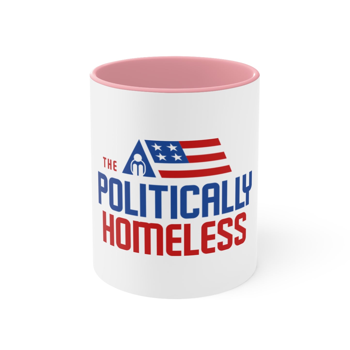 Accent Mugs