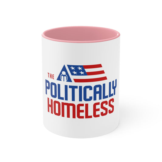 Accent Mugs