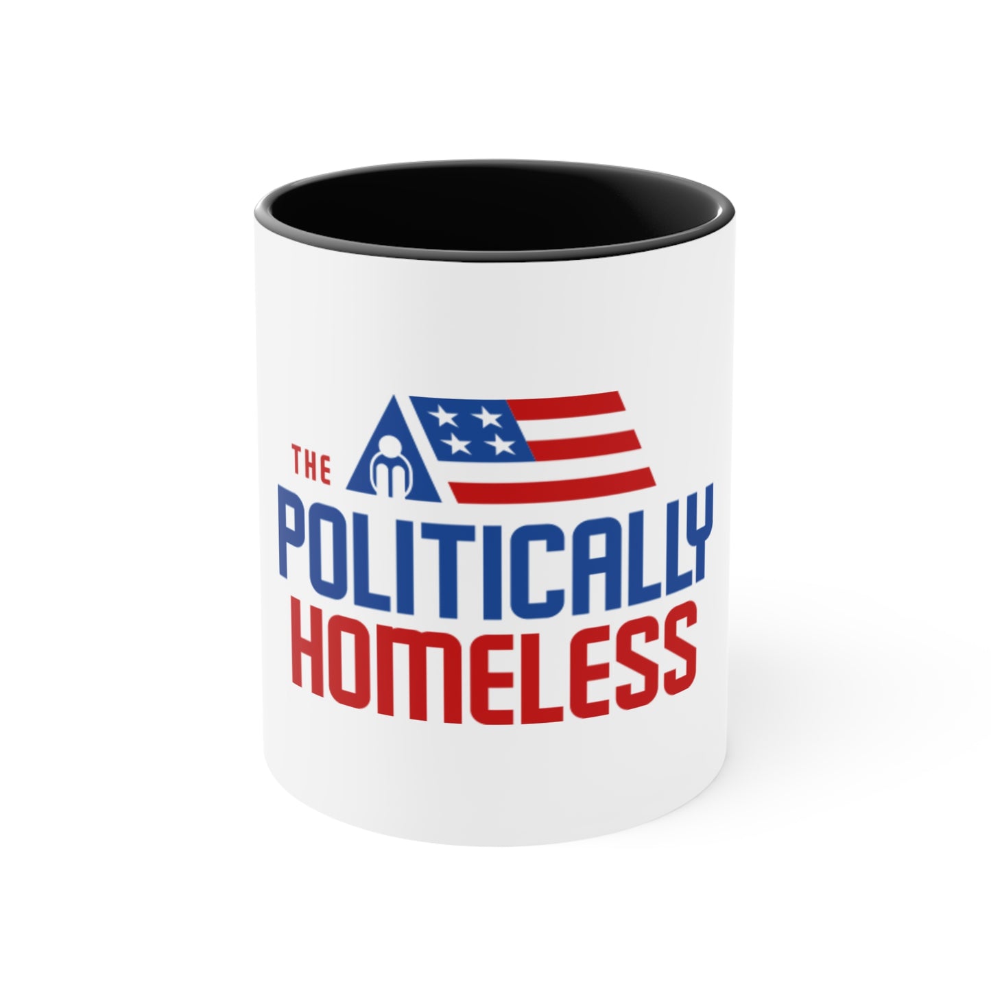 Accent Mugs
