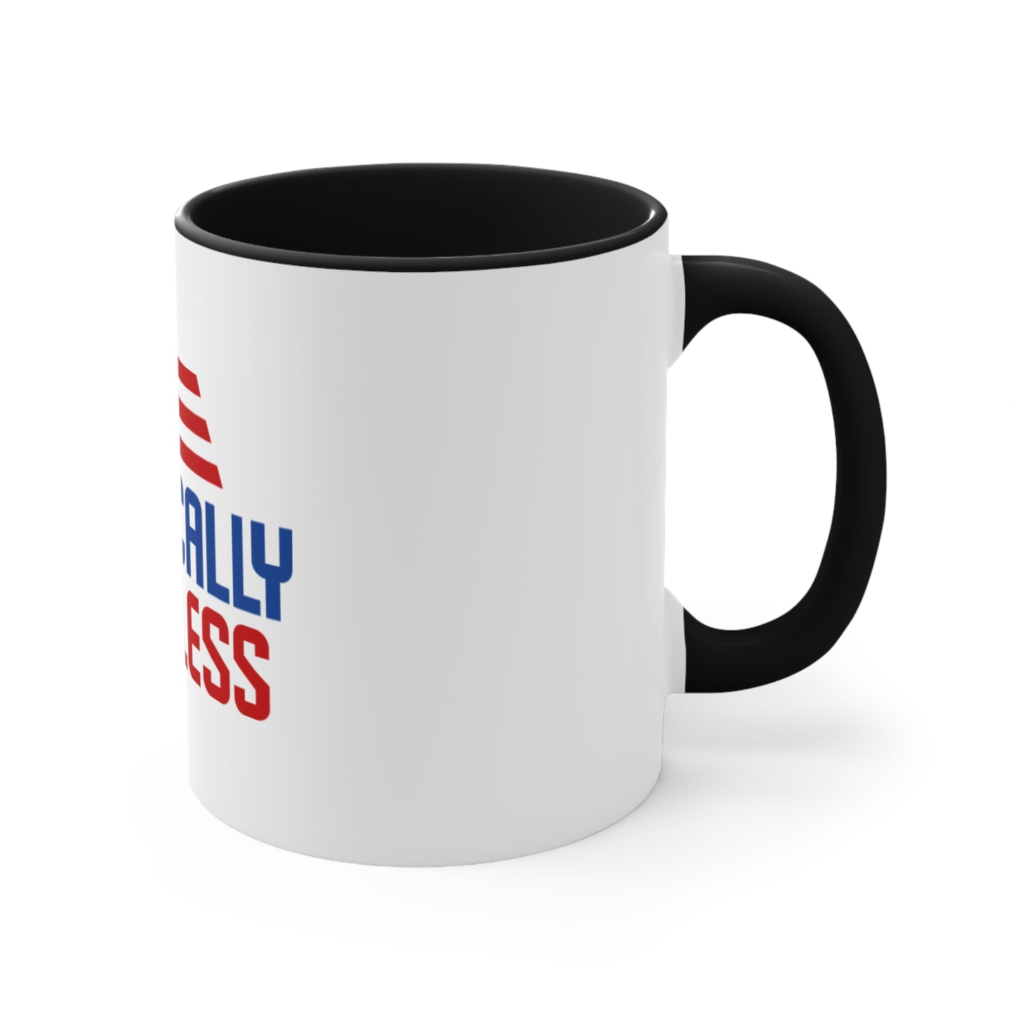 Accent Mugs