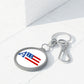 Keychain Charm