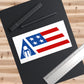 Bumper Stickers