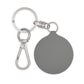 Keychain Charm