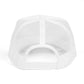 Foam Trucker Hat (Embroidery)