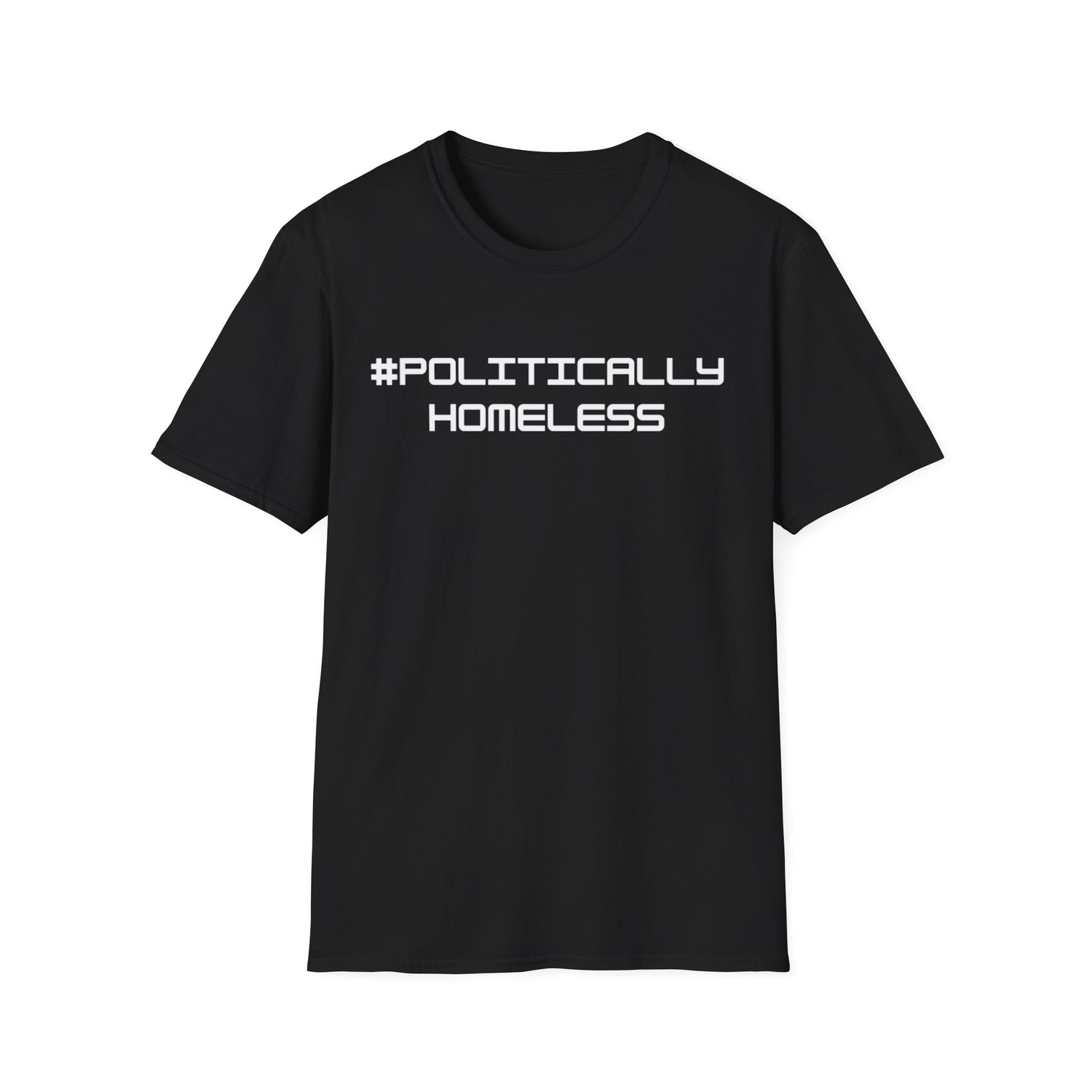 all products